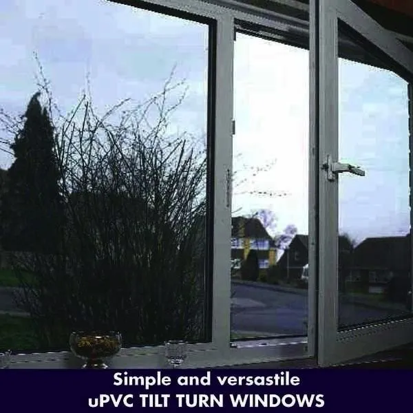 Business 9 image NORTH WEST FOOT & ANKLE CLINIC