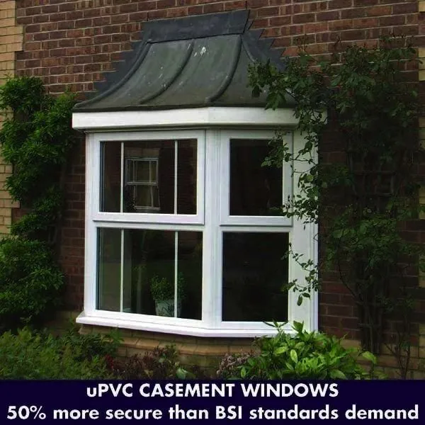 Business 10 image NORTH WEST FOOT & ANKLE CLINIC