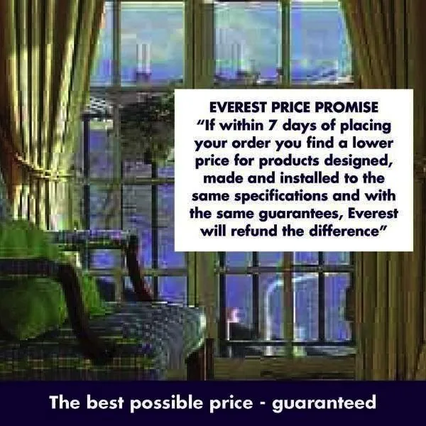 Business 12 image NORTH WEST FOOT & ANKLE CLINIC