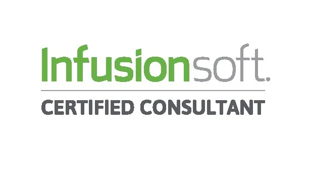 Business 4 image IRIS FURNISHING LTD