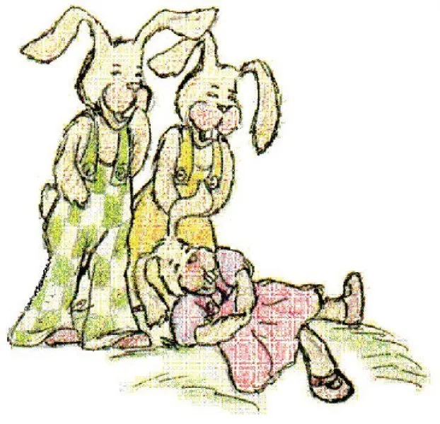 Business 2 image SLARK PLUMBING