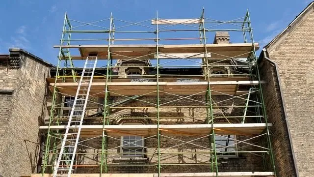 Business 2 image PREMIER SCAFFOLDING