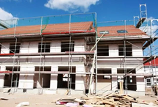 Business 1 image PREMIER SCAFFOLDING