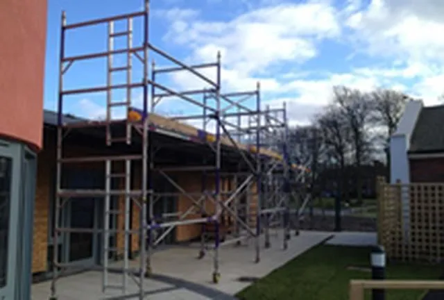 Business 3 image PREMIER SCAFFOLDING