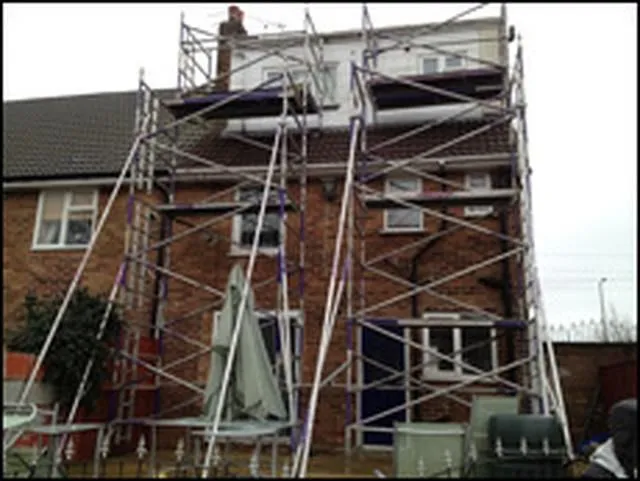 Business 4 image PREMIER SCAFFOLDING
