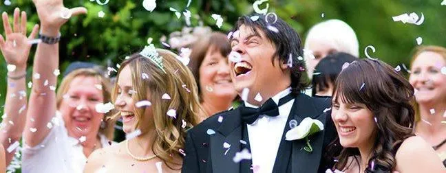 Business 3 image PARKING ENQUIRES & PERMITS