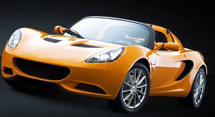 Business 10 image CROSS LANE AUTOS