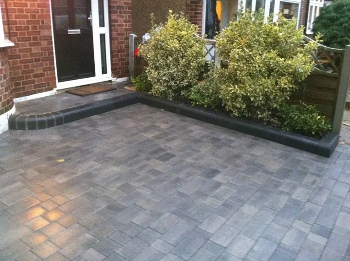 Business 6 image PORTLAND