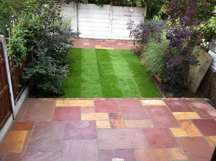 Business 7 image PORTLAND