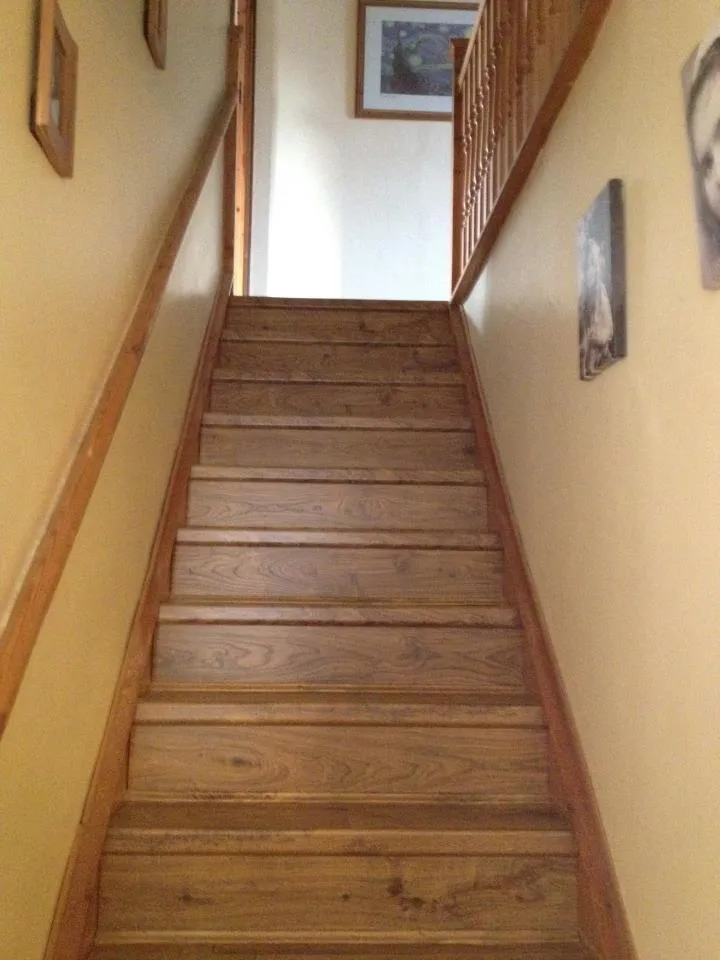 Business 2 image BRIGHTON BUSINESS COACHING