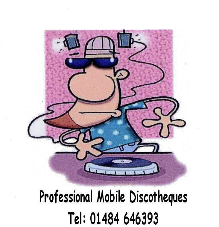 Business 19 image PARKING ENQUIRES & PERMITS