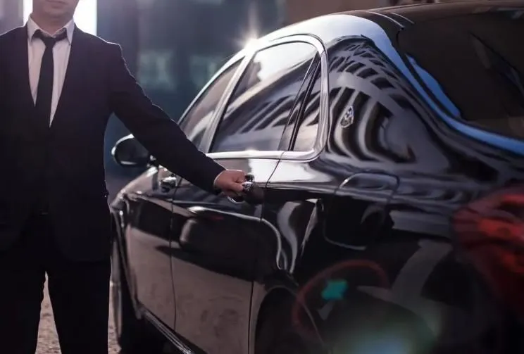 Business 3 image SOUTHALL MINICABS