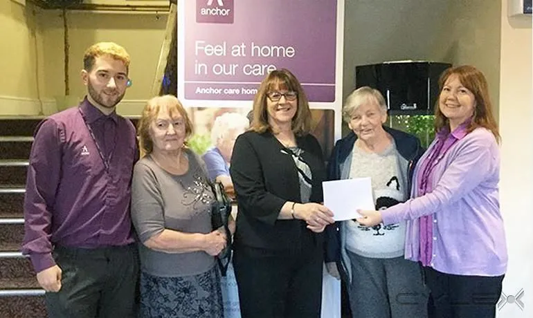 Business 6 image ASSET TRAINING & CONSULTANCY LIMITED