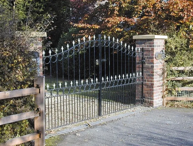 Business 3 image HAIRLUCINATIONS