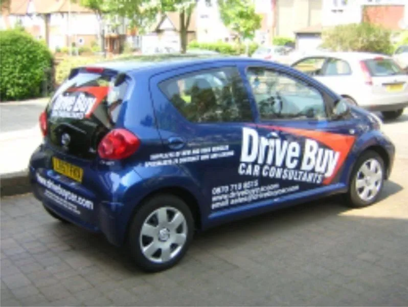 Business 13 image SEKO SYNERGY RETAIL SUPPORT