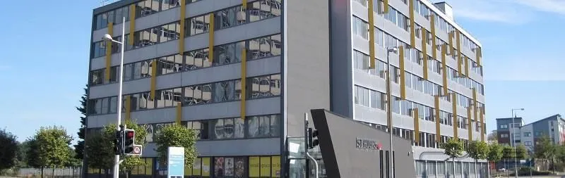 Business 1 image ASSET TRAINING & CONSULTANCY LIMITED