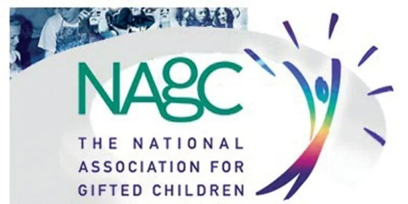 Business 4 image SLARK PLUMBING