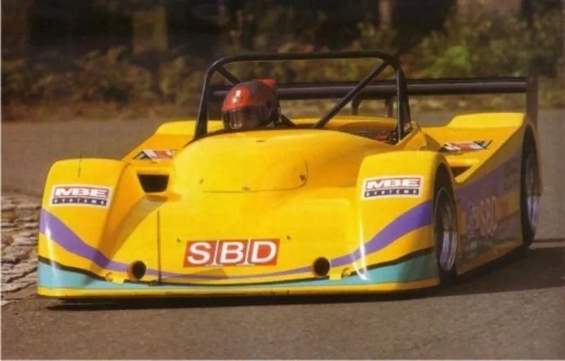 Business 2 image SEKO SYNERGY RETAIL SUPPORT