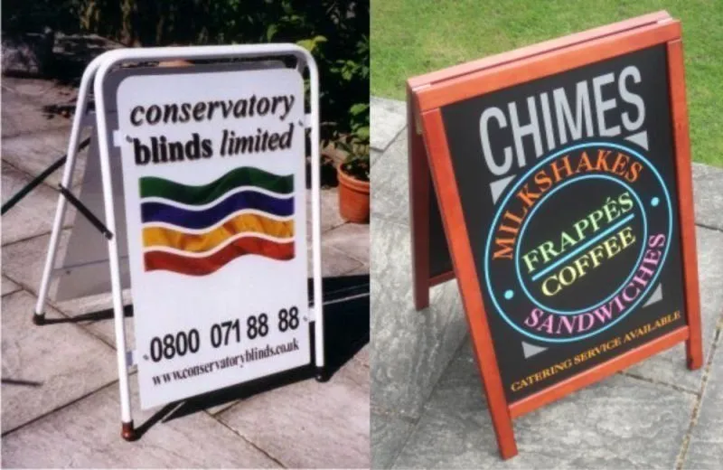 Business 15 image SEKO SYNERGY RETAIL SUPPORT