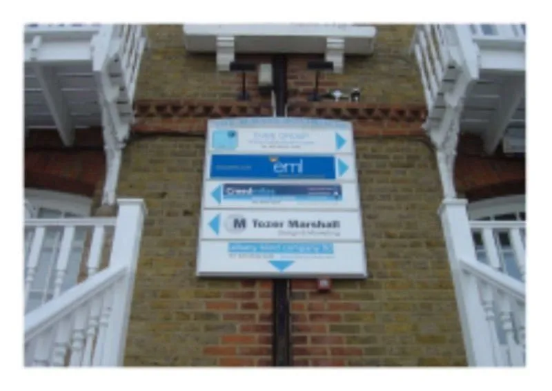 Business 5 image SEKO SYNERGY RETAIL SUPPORT