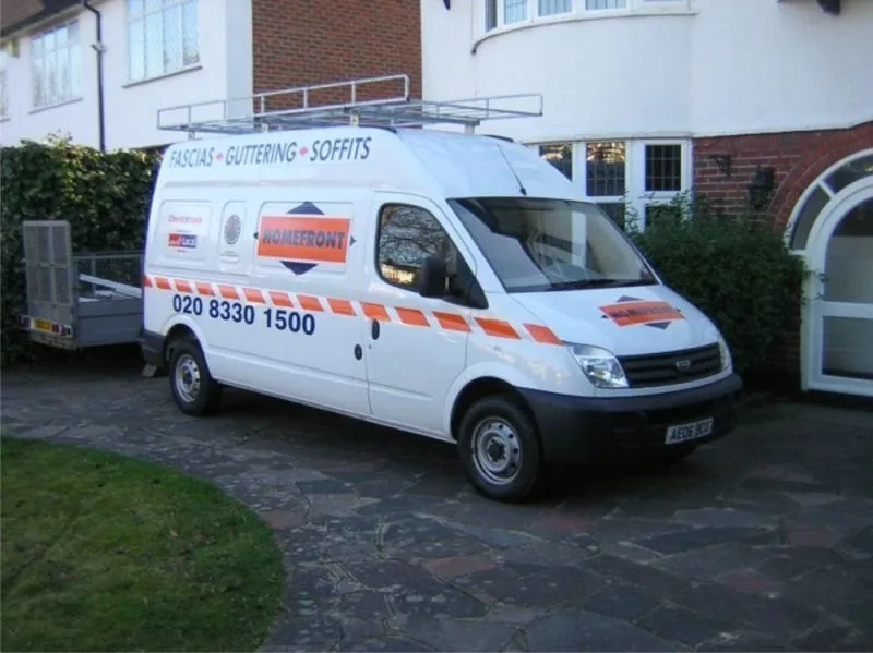 Business 4 image SEKO SYNERGY RETAIL SUPPORT