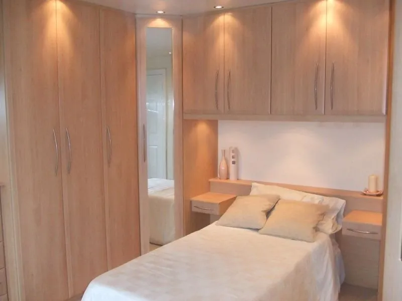 Business 4 image GRUMITT WADE LTD