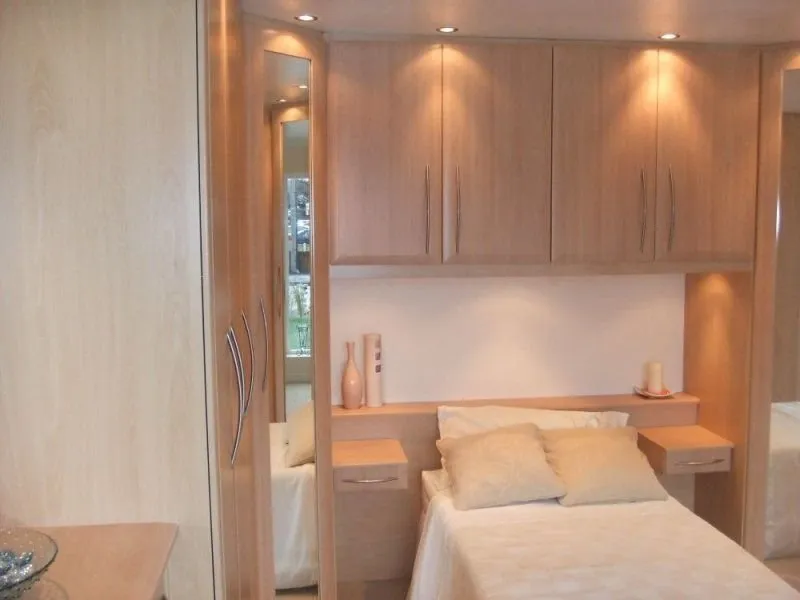 Business 1 image GRUMITT WADE LTD