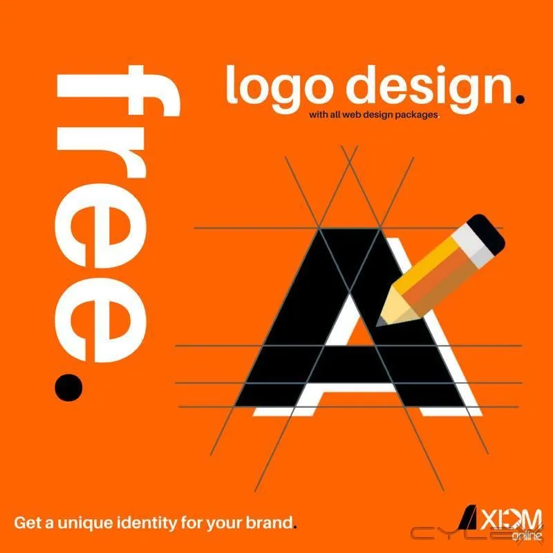 Business 5 image AXIOM ONLINE LTD