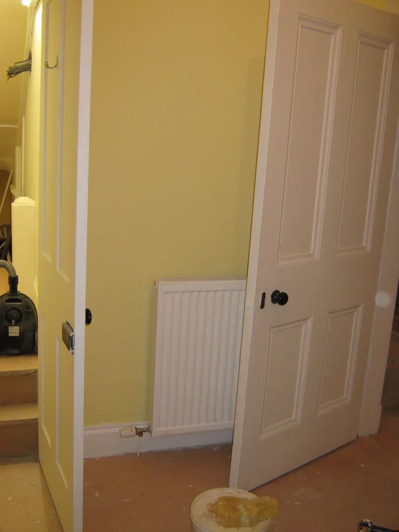 Business 2 image BENRICKS COFFEE SHOP