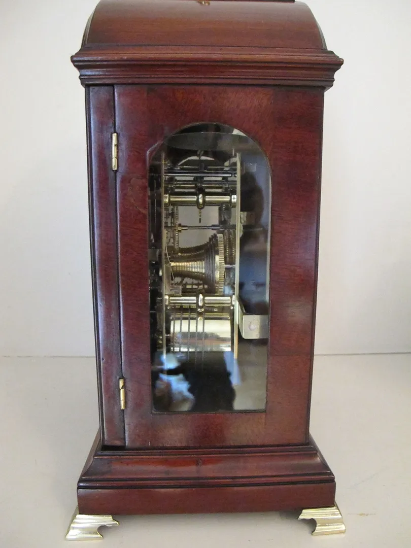 Business 5 image JIGSAW OCCUPATIONAL THERAPY