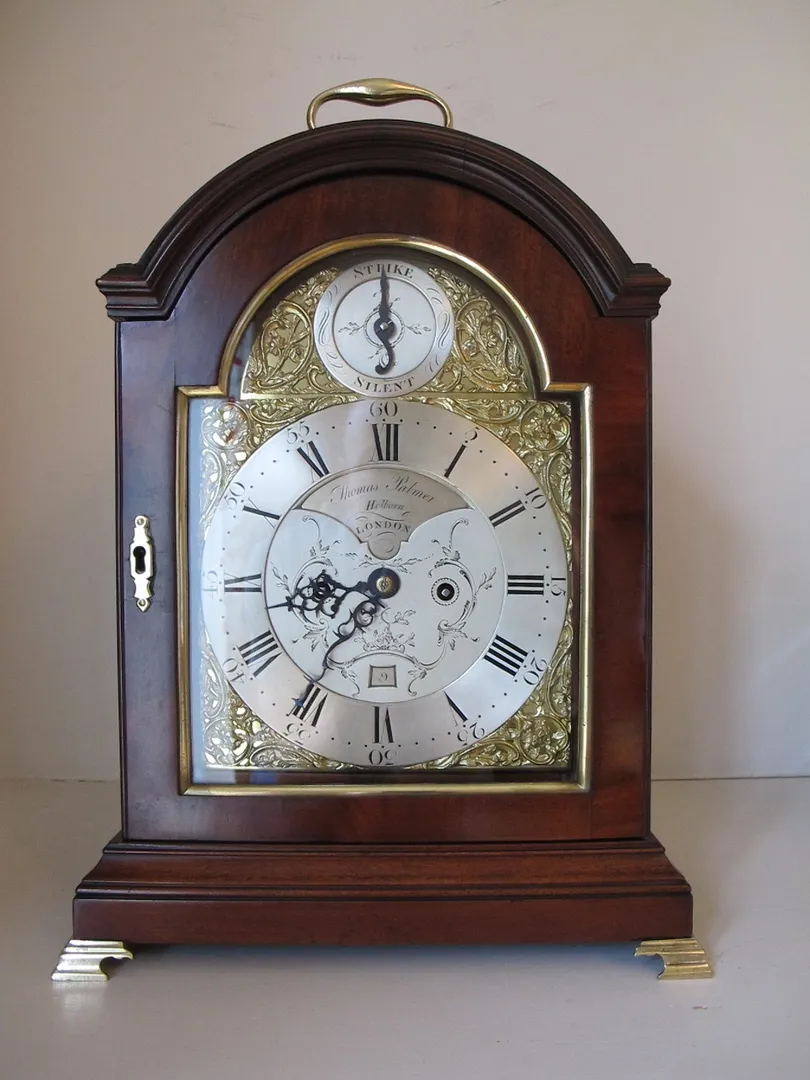 Business 9 image JIGSAW OCCUPATIONAL THERAPY