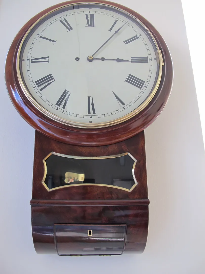 Business 4 image JIGSAW OCCUPATIONAL THERAPY