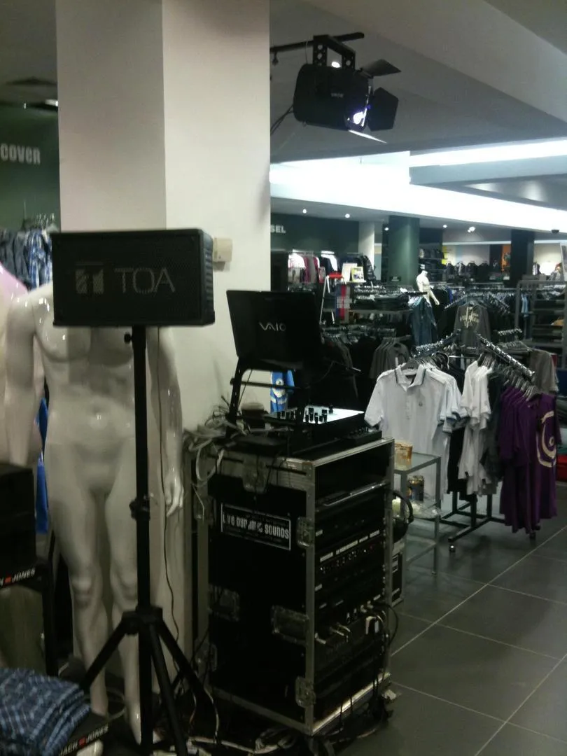 Business 14 image PARKING ENQUIRES & PERMITS