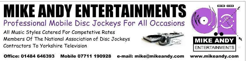 Business 16 image PARKING ENQUIRES & PERMITS