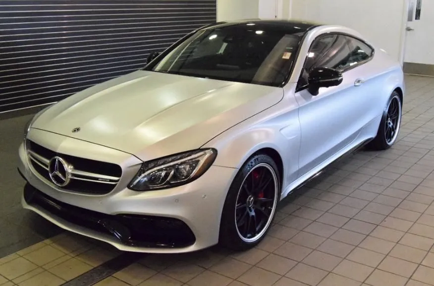 Business 2 image SOUTHALL MINICABS