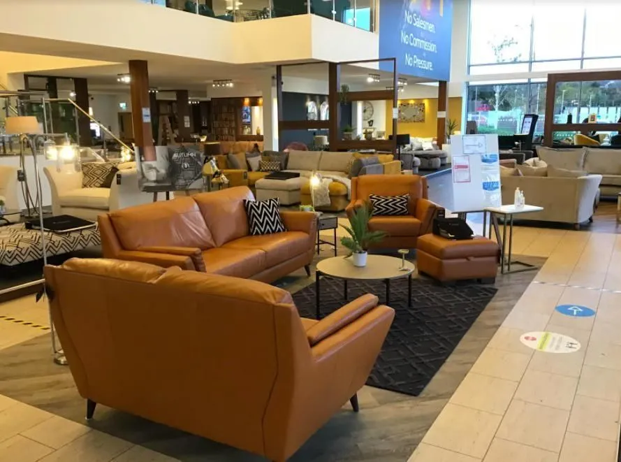 Business 4 image SOFOLOGY RUGBY