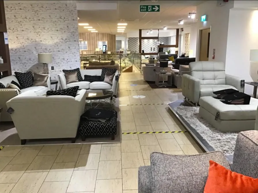 Business 2 image SOFOLOGY RUGBY