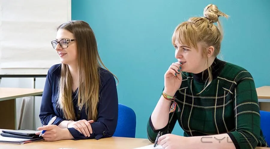 Business 3 image ASSET TRAINING & CONSULTANCY LIMITED