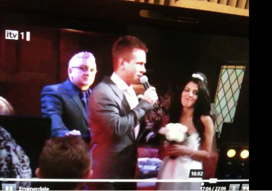 Business 17 image PARKING ENQUIRES & PERMITS