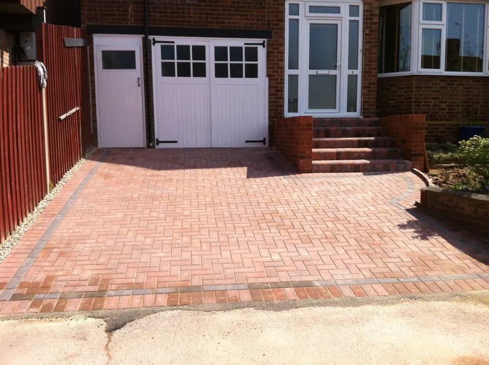 Business 1 image PORTLAND