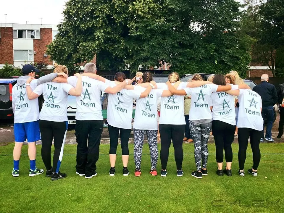 Business 2 image ASSET TRAINING & CONSULTANCY LIMITED