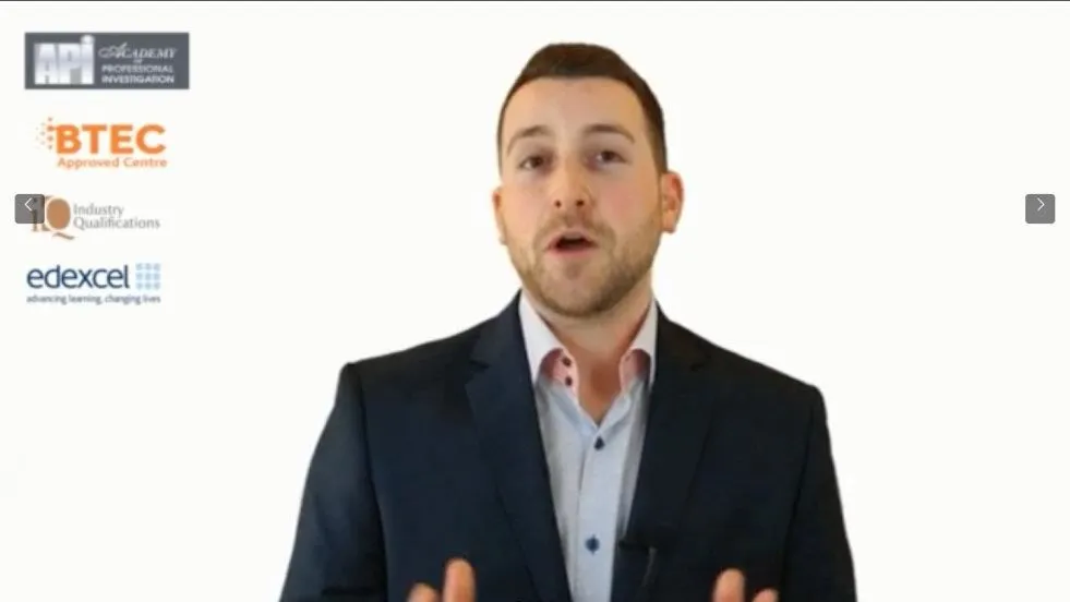 Business 2 image GSW INNOVATION LIMITED