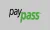 Paypass