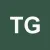 Tim G