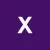 xXx