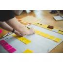 CARBON NEUTRAL GROUP Business Services in Leeds We