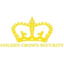 GOLDEN CROWN SECURITY LTD Shopping & Retail in Leeds We