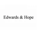 EDWARDS & HOPE Lighting Product Retailers in Brighton Ea