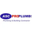 ASC PROPLUMB Central Heating Services in Washington Ty