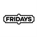 TGI FRIDAYS - LIVERPOOL SPEKE Restaurants in Liverpool Me